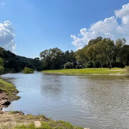 Affittimoderni Bouganville Vibo09 Appartement Viddalba