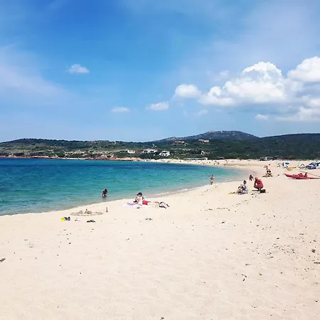 Affittimoderni Bouganville Vibo09